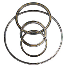 Open Type Thin Section Bearings for Medical Equipment (KA040CP0)